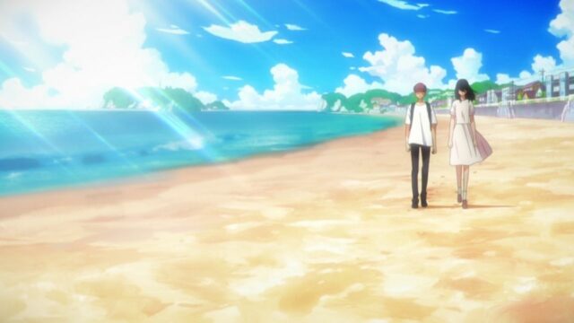 Dance Dance Danseur Ep11, Release Date, Speculation, Watch Online