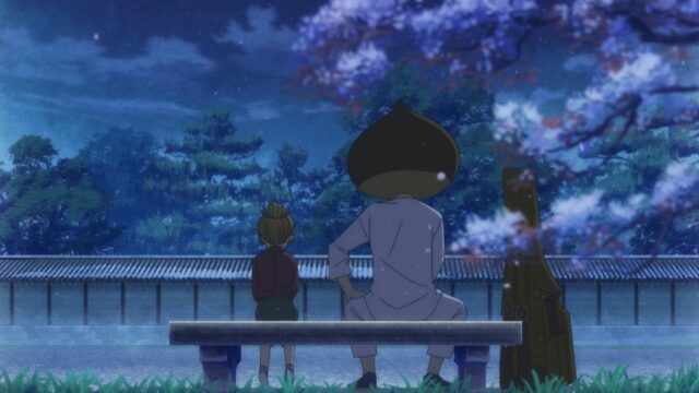 Deaimon Episode 11, Release Date, Speculation, Watch Online