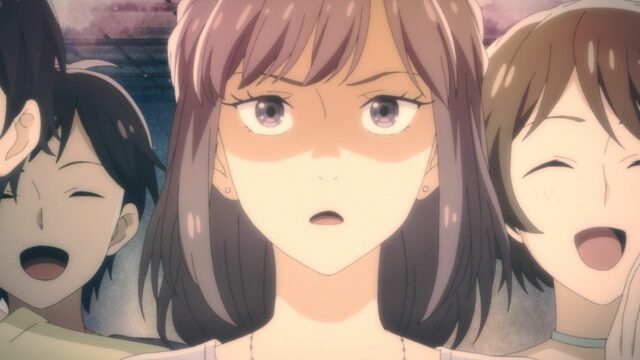 Deaimon Episode 13, Release Date, Speculation, Watch Online