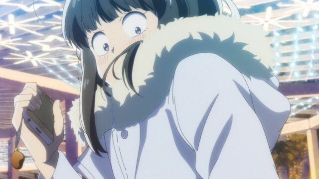 Deaimon Episode 12, Release Date, Speculation, Watch Online