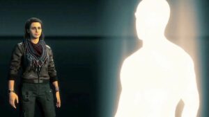 Desmond Miles Appeared in AC Valhalla and You Probably Missed It  