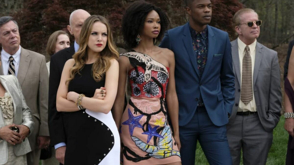 Dynasty Season 5 Episode 16: Release Date, Recap and Speculation