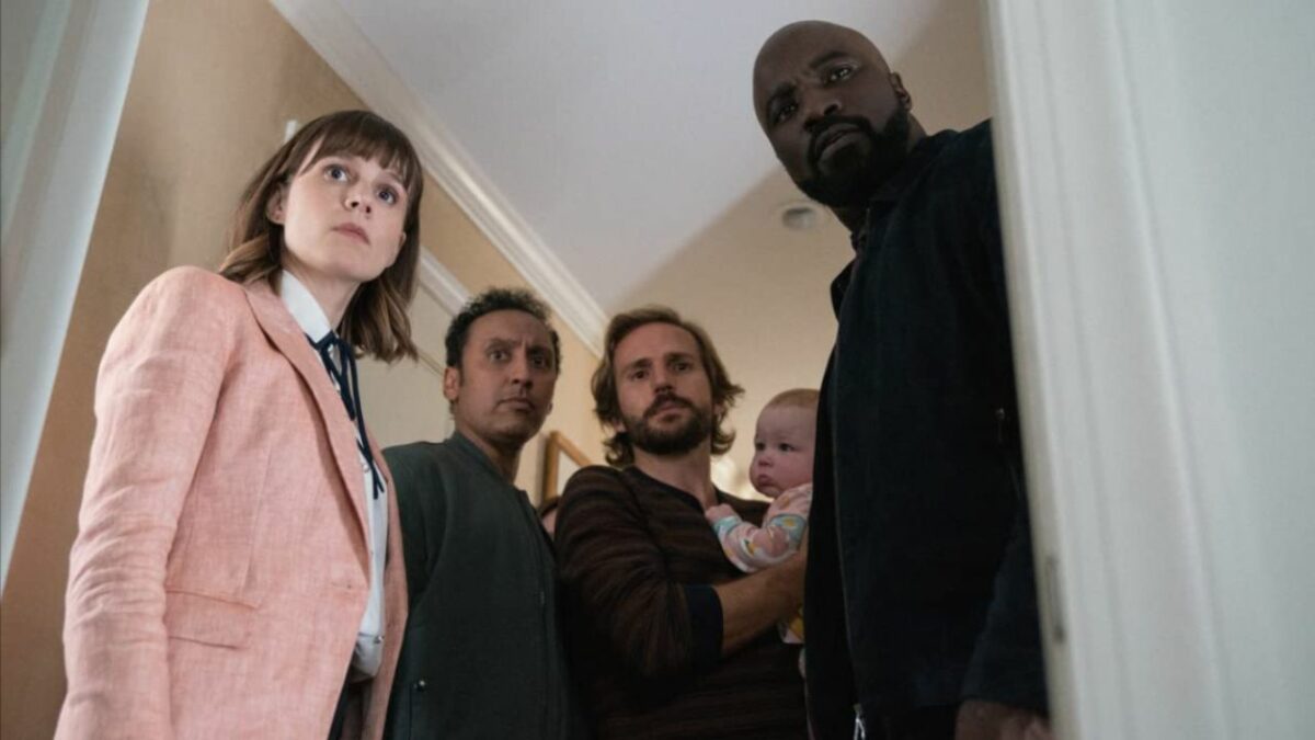 Evil Season 3 Episode 4: Release Date, Recap and Speculation