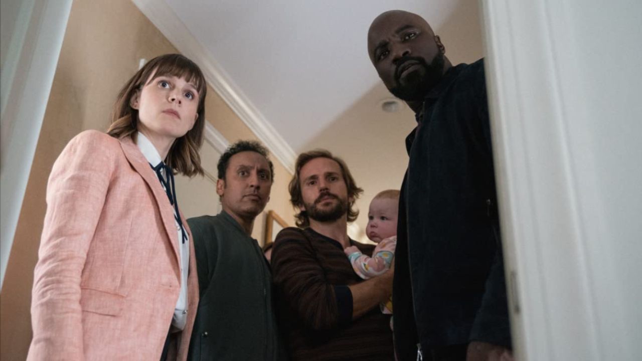 Evil Season 3 Episode 4: Release Date, Recap, and Speculation cover