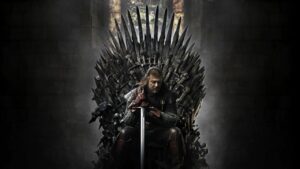 Alles, was wir bisher über Jon Snows Spin-off-Serie „Game of Thrones“ wissen