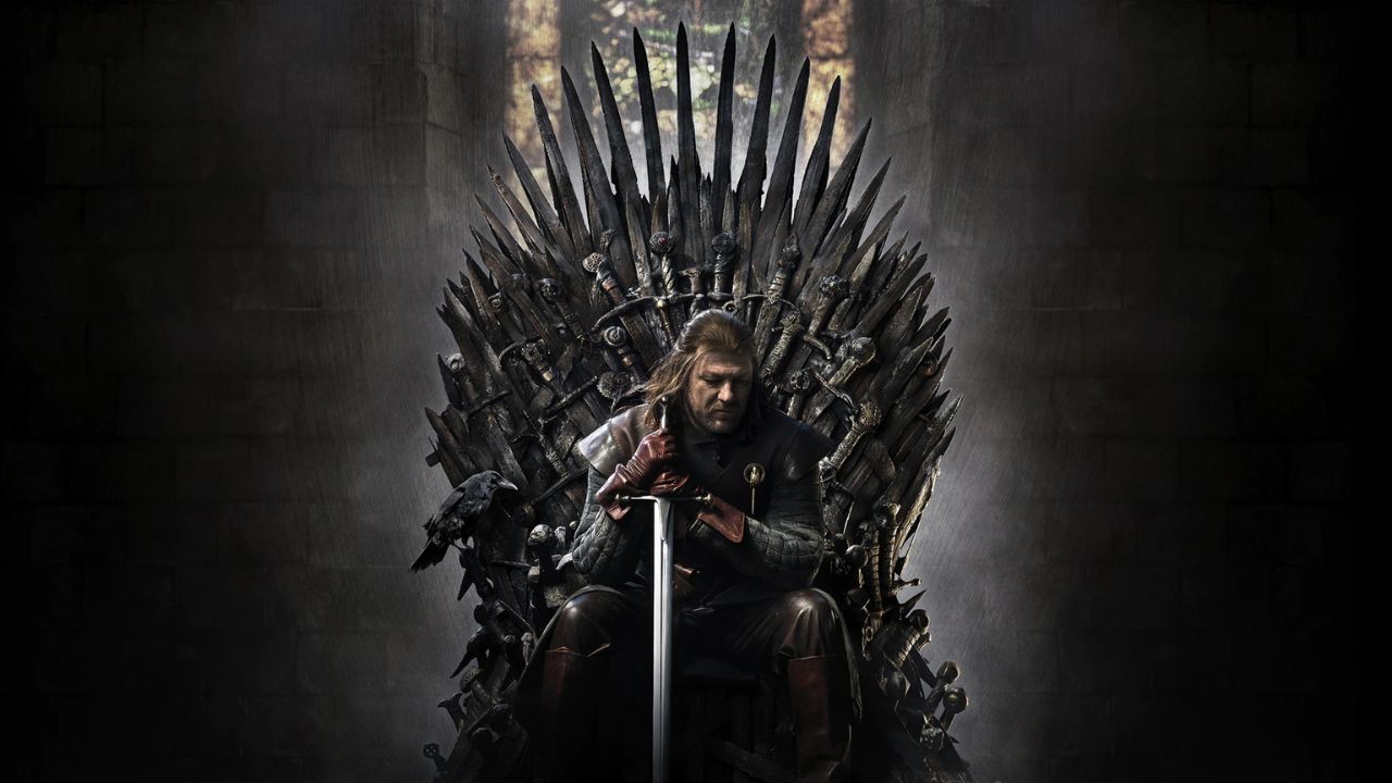 Alles, was wir bisher über Jon Snows Spin-Off-Serie „Game of Thrones“ wissen