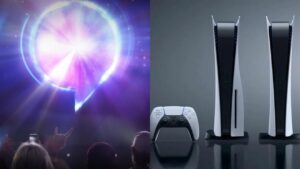 PlayStation está pulando a Gamescom 2022 Expo, confirma porta-voz da Sony