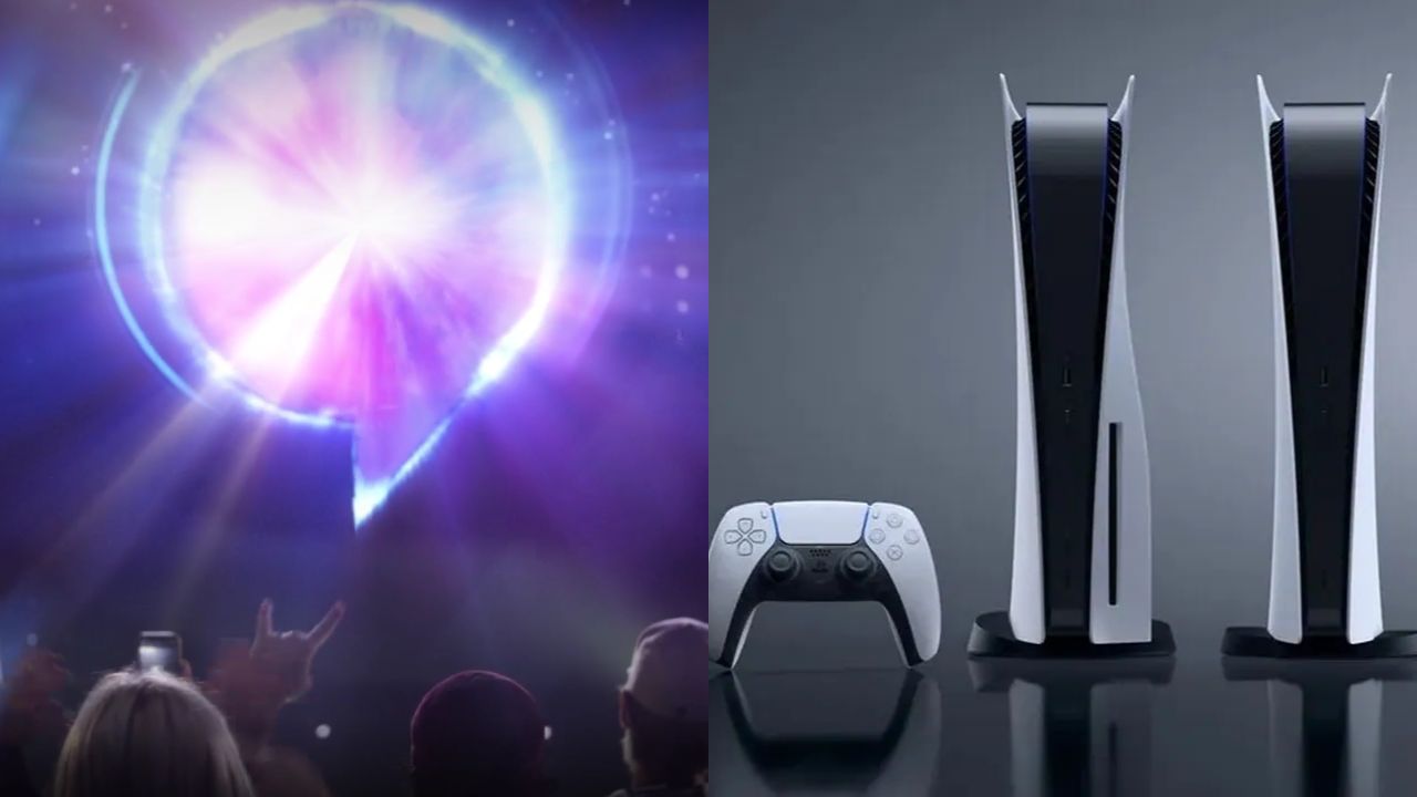 PlayStation is Skipping Gamescom 2022 Expo, Sony Spokesperson Confirms cover