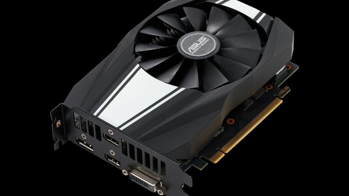 The EEC website Has Listed Three Custom Variants of Gigabyte GeForce GTX