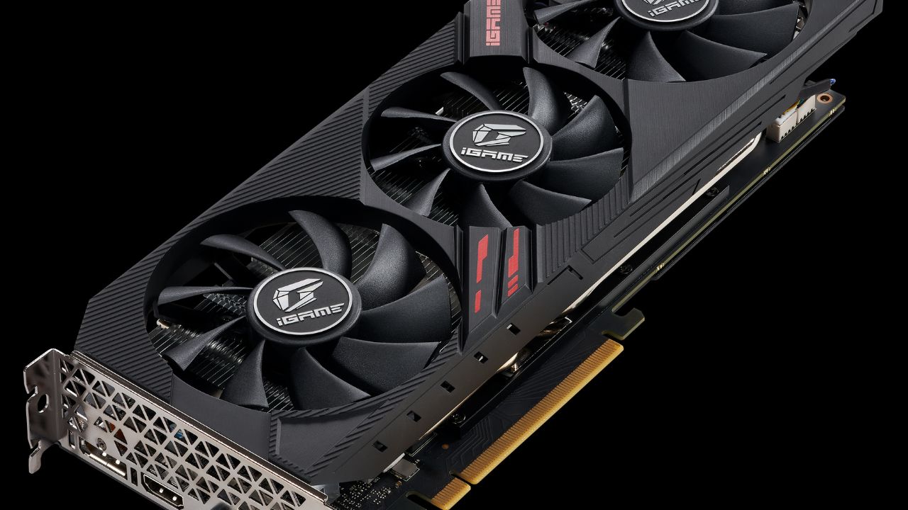 GeForce GTX 1630 confirmed to feature 512 CUDA cores, 21 times fewer than RTX 3090 Ti cover