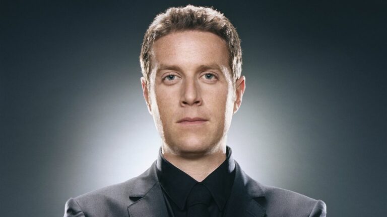 Summer Game Fest to Primarily Focus on Announced Titles This Year 