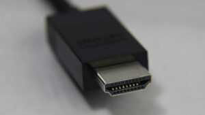 HDMI 2.1a Features Cable Power Option for Powered Active HDMI Cables