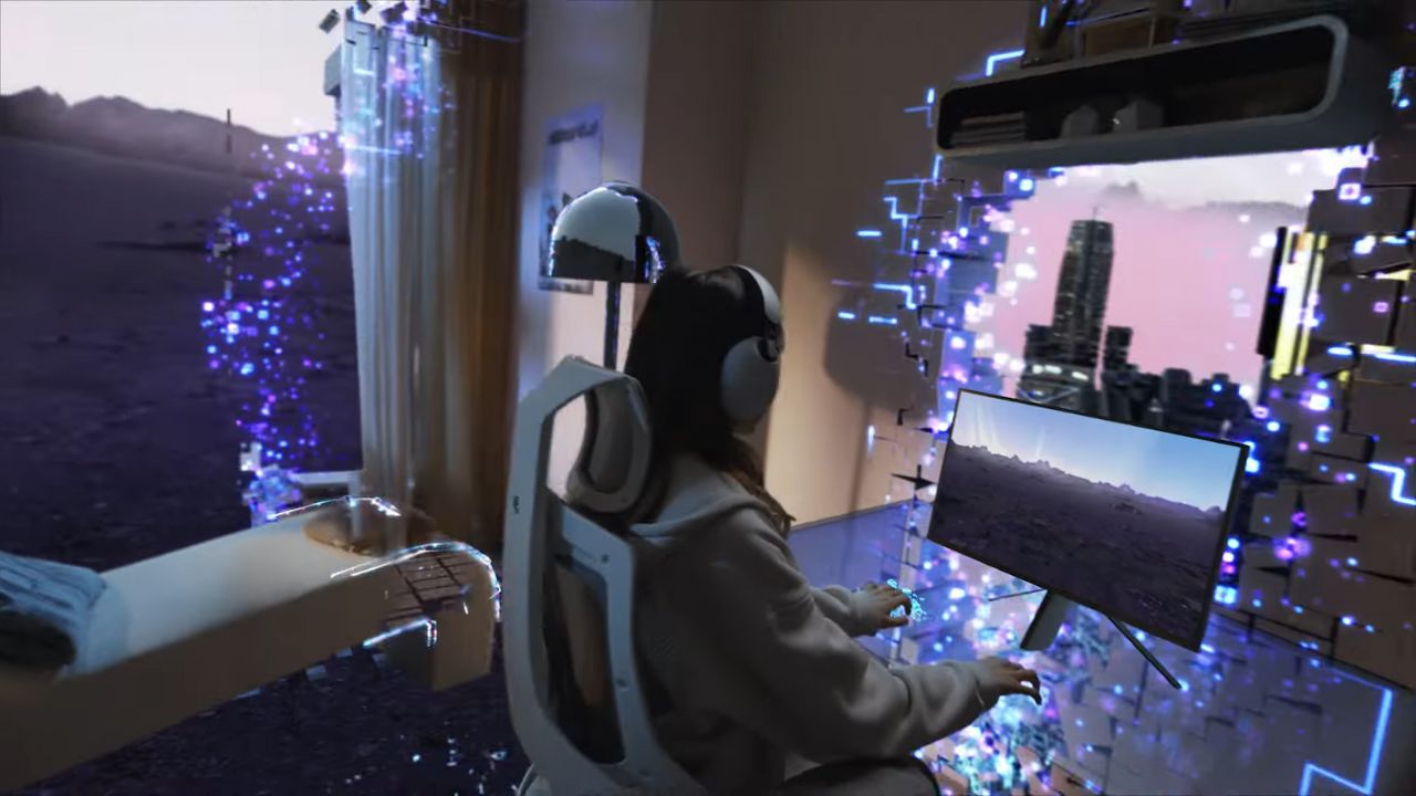 Sony is Bringing a Diversified Range of Gaming Hardware for PC users  cover