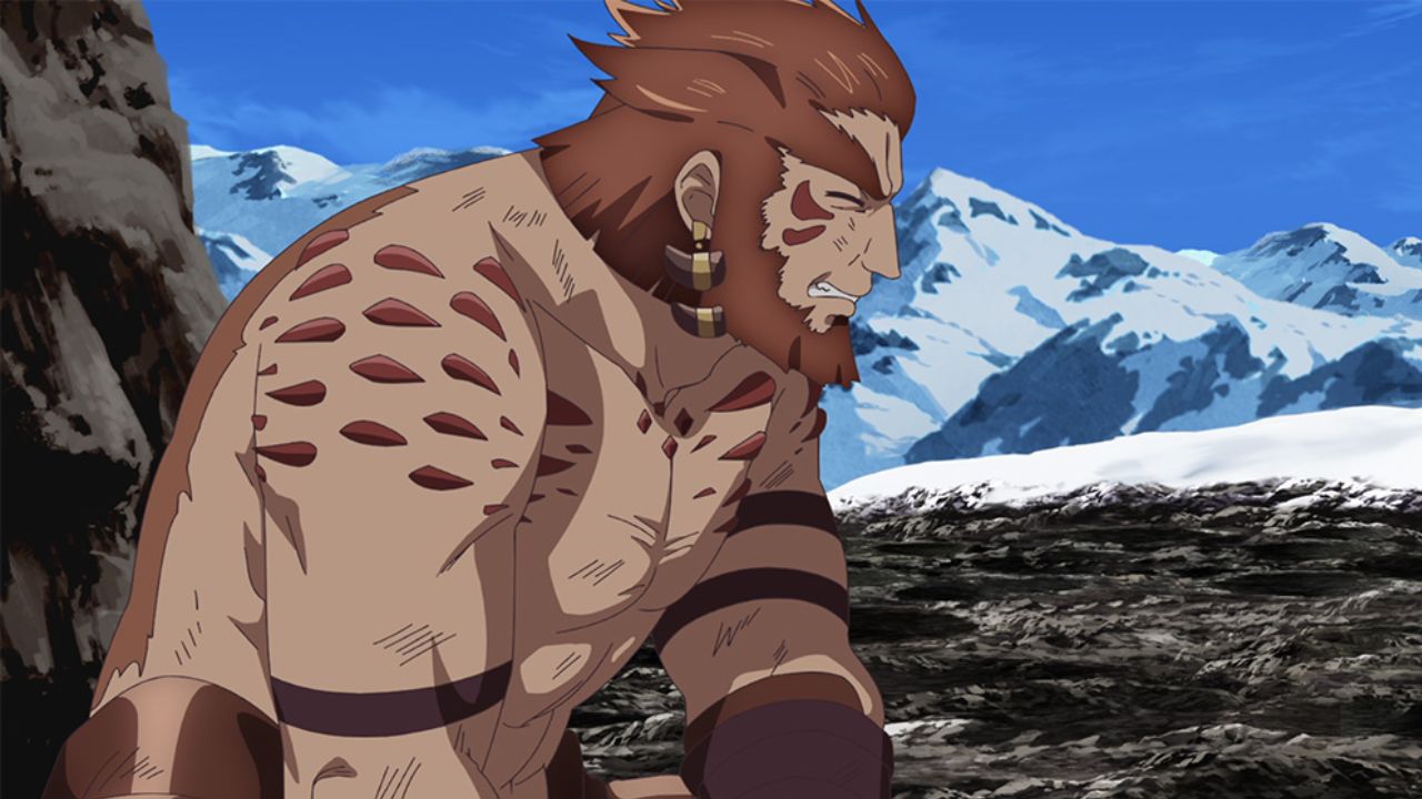I’m Quitting Heroing Ep 11: Release Date, Speculation