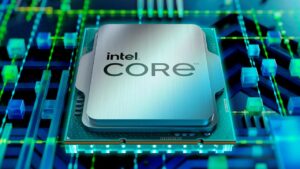 Intel’s Core i9-13900K CPU Tested on CPU-Z Validator with DDR4 Memory