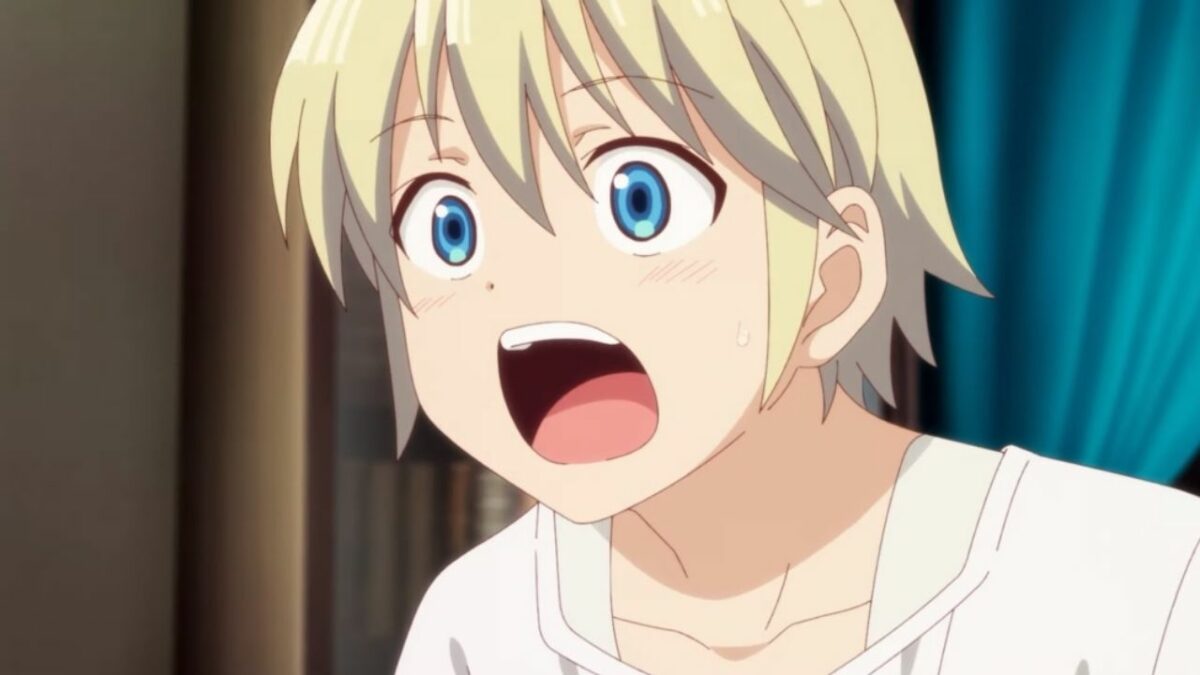 'Isekai Yakkyoku' Anime’s Trailer Makes Fans Emotional for the July Debut