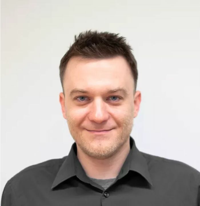 Project Vitriol, a narratively driven RPG by Ex-Witcher 3 devs at Fool&rsquo;s theory 