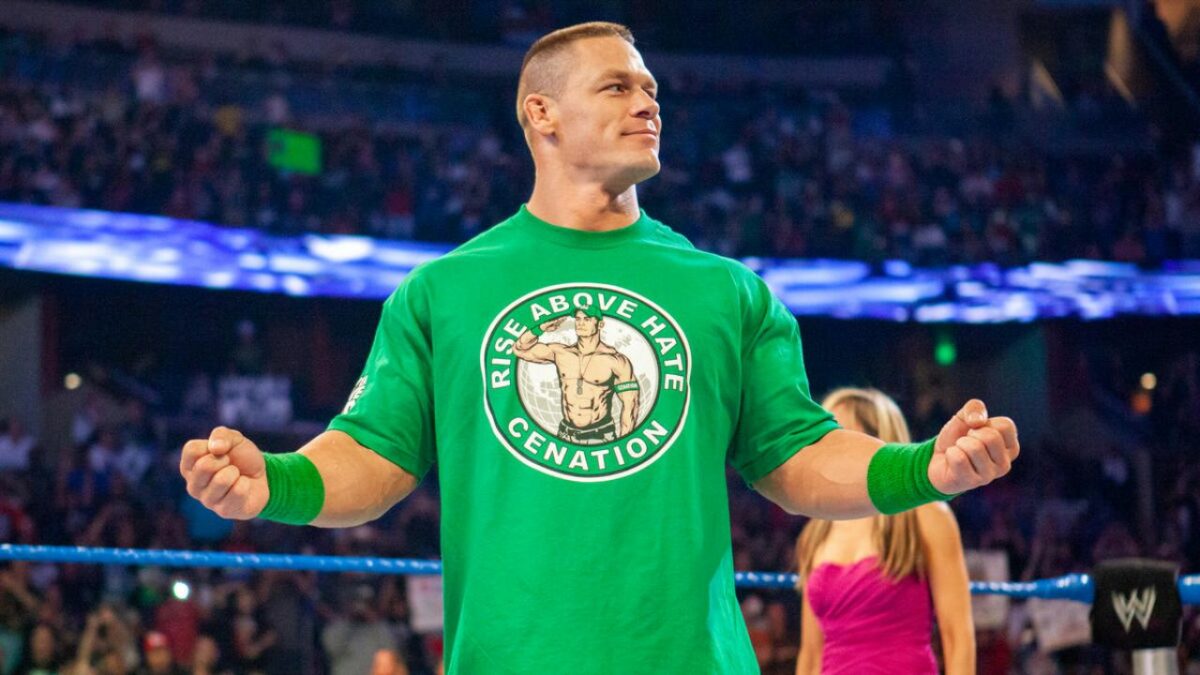 Dave Meltzer Unveils The Secret Behind WWE’s Ticket-Selling Formula