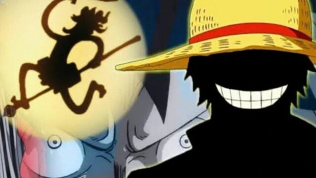 ¿Qué sabemos de Joy Boy? ¿Cómo es Luffy Joy Boy?