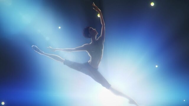 Dance Dance Danseur Ep10、リリース日、憶測、オンラインで見る