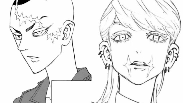 Tokyo Revengers Chapter 257 Release Date, Discussion, Read Online