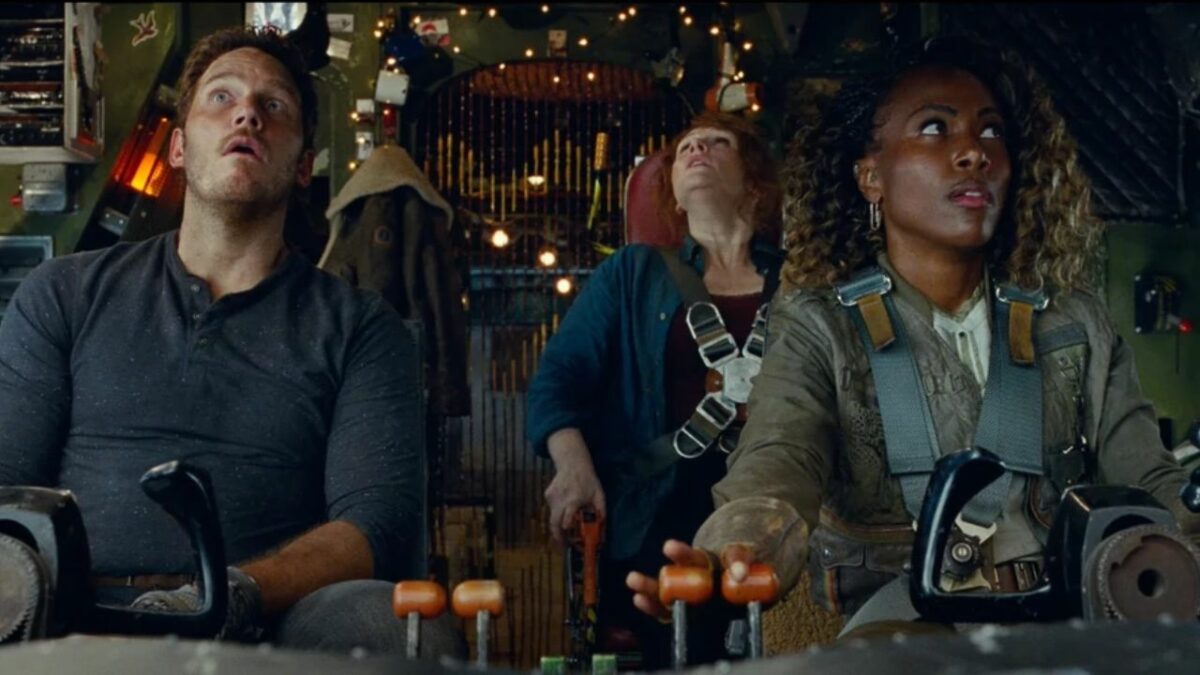 Everything We Know About Kayla Watts