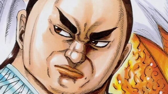 Kingdom Chapter 723 Release Date, Discussion, Read Online