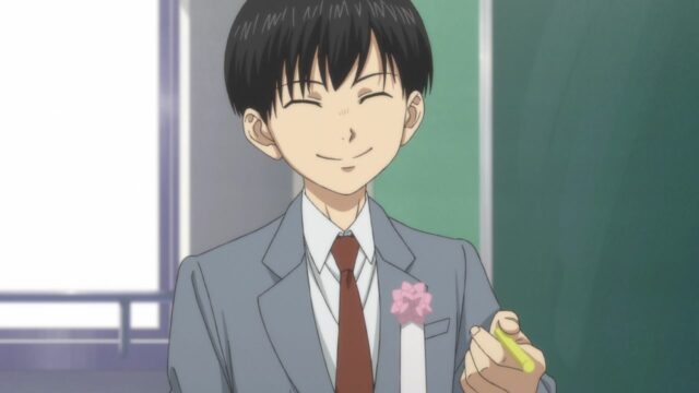 Aoashi Episode 10: Release Date, Speculation, Watch Online 