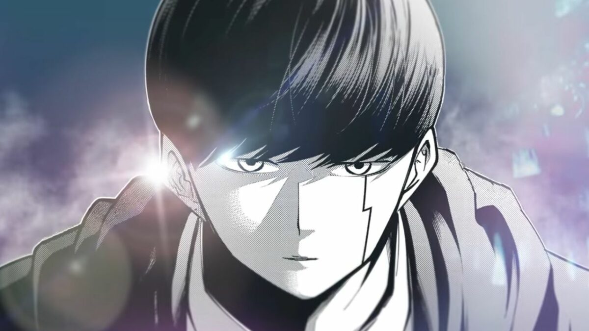 Mashle: Magic and Muscles Manga Rumored to Receive Anime Adaptation