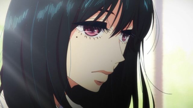 Dance Dance Danseur Ep10, Release Date, Speculation, Watch Online