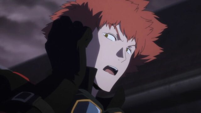 World Trigger Chapter 224 Release Date, Discussion, Read Online