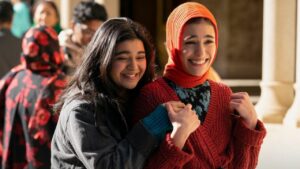 Ms. Marvel Episode 4: Release Date, Recap and Speculation