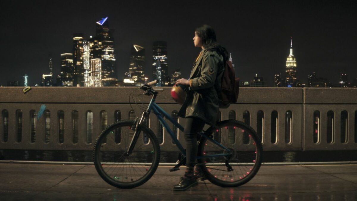 Ms Marvel Directors Address Surge of Recent Bad Reviews of the MCU Show