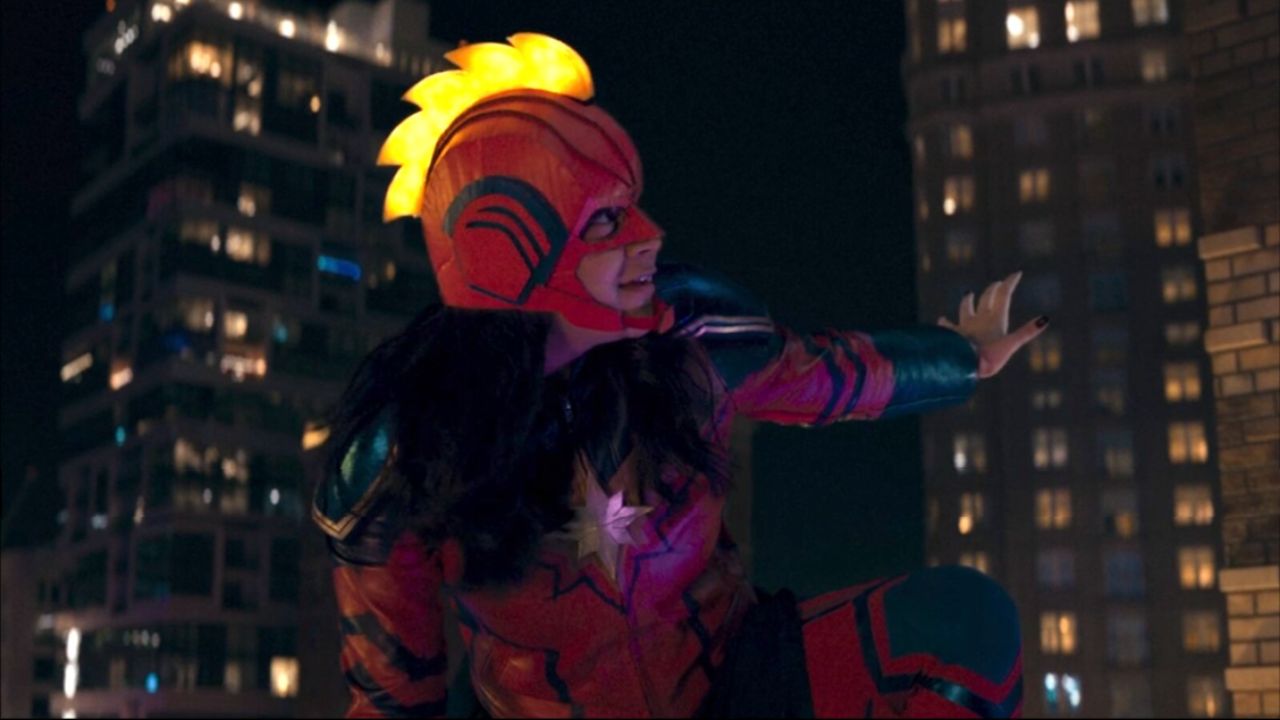 Disney+ Series Ms. Marvel Faces Drastic Fall In Viewers in MCU Show History cover