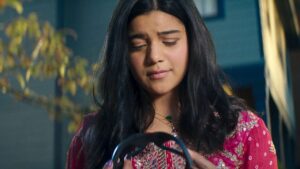 Ms. Marvel Ep 3 Reveals a Second Bangle: Where is it?