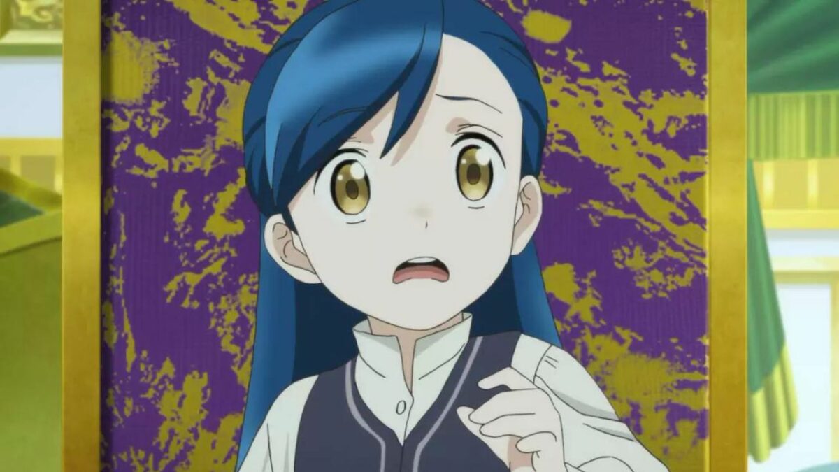 Ascendance of a Bookworm S3 Ep 10, Release Date, Speculation, Watch Online