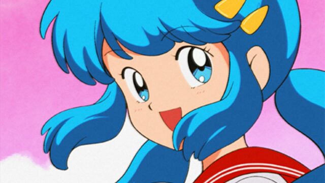 Anileap Presents a Live-Streaming Project for Anime Songs