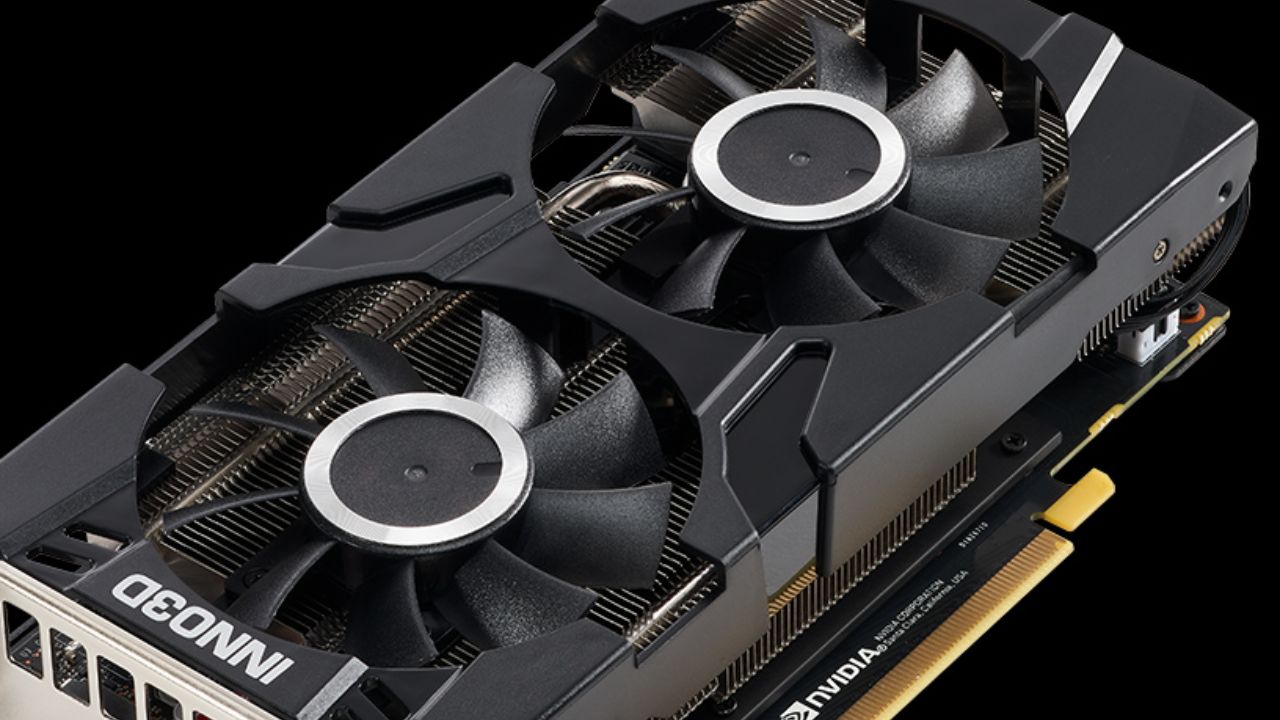 NVIDIA GeForce GTX 1650 to Shift to TU106 GPU after Shortage of TU107 GPU cover
