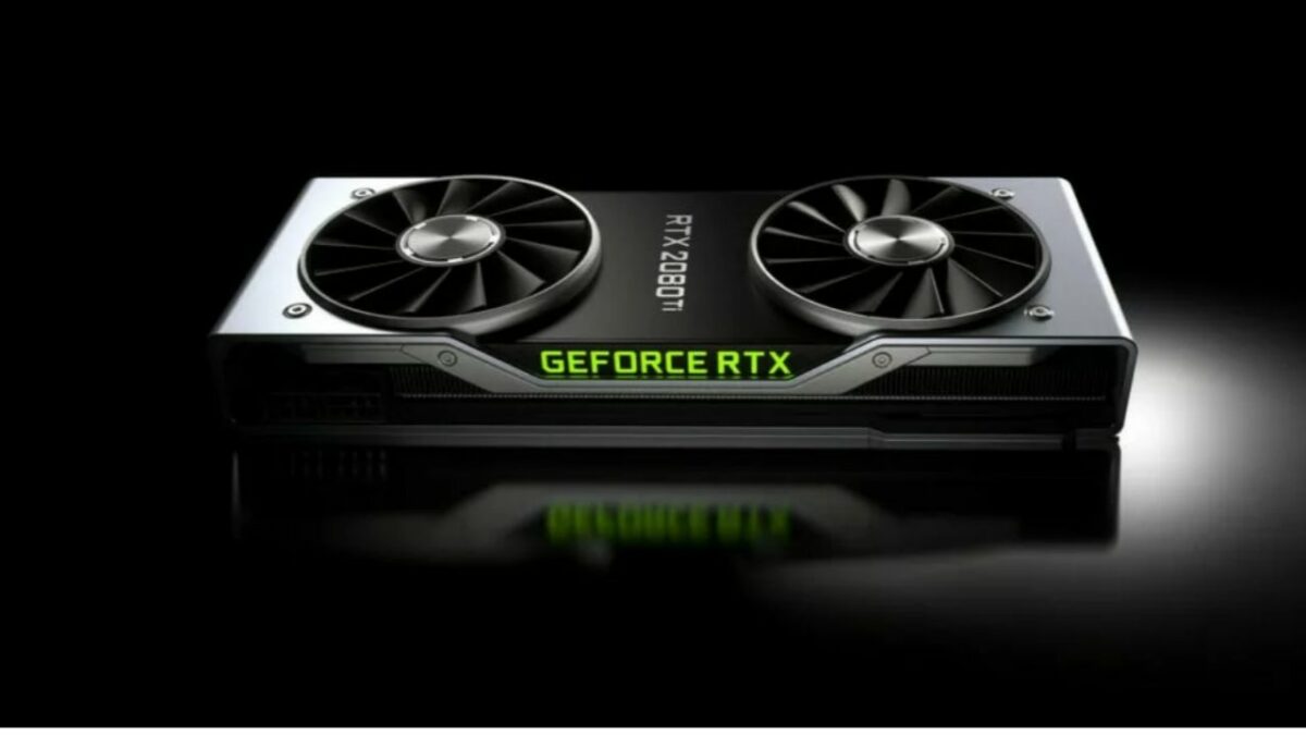 Crypto Mining on Gaming PCs: Can you mine and game on the same GPU?