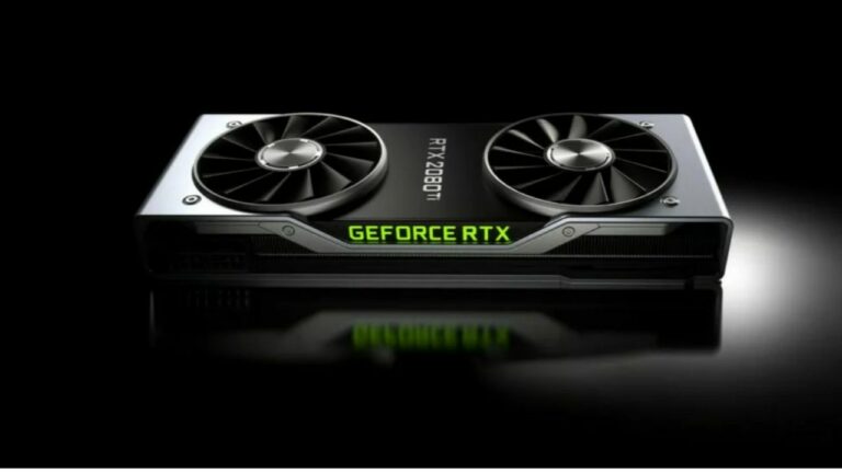 Krypto-Mining auf Gaming-PCs: Können Sie auf derselben GPU schürfen und spielen?