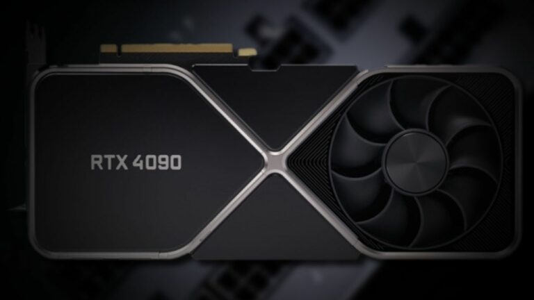 NVIDIA’s RTX 4090, 4080 & 4070 Models Launching From September Onwards 