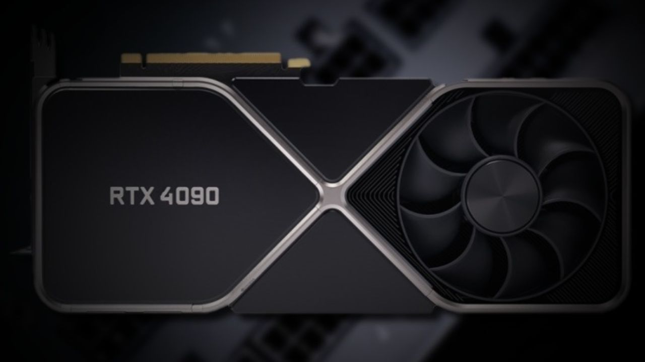 NVIDIA RTX 40 & AMD Radeon RX 7000 Series Graphics Cards Get Registered at EEC  cover