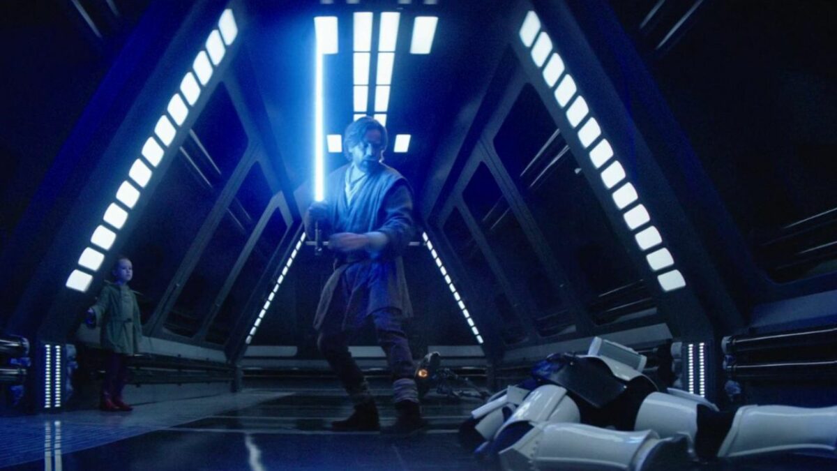 Obi-Wan Kenobi Episode 4: Release Date, Recap and Speculation