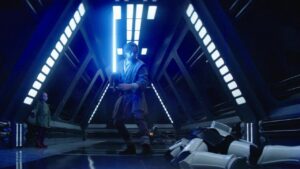 Obi-Wan Kenobi Episode 4: Release Date, Recap, and Speculation