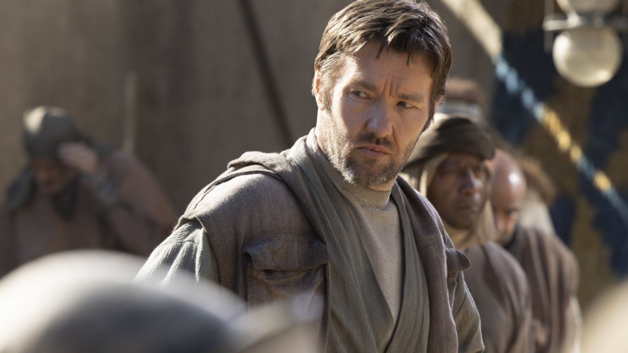Obi-Wan Kenobi Episode 4: Release Date, Recap and Speculation cover
