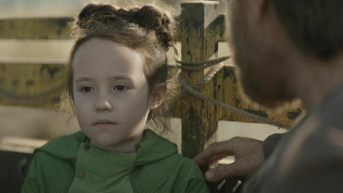 Will Leia be rescued from the Third Sister in Obi-Wan Kenobi Ep 4?