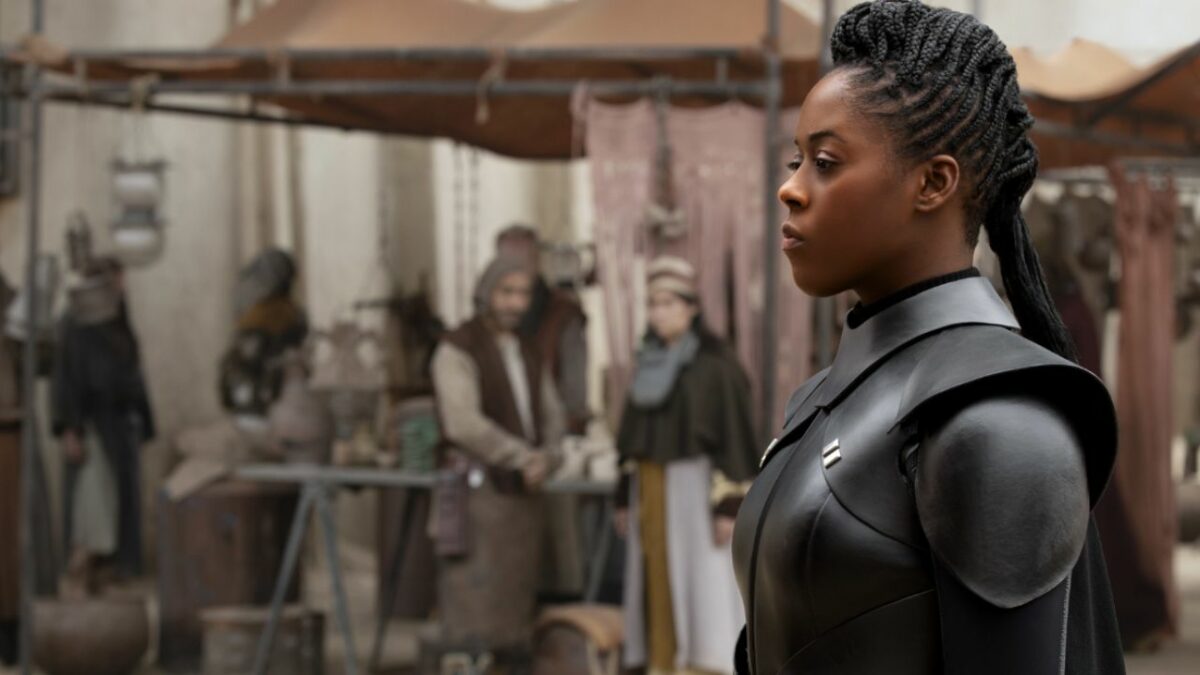 Obi-Wan Kenobi: Is the former Jedi General not strong anymore?