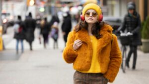 Only Murders in the Building Season 2 Episode 3: Release Date, Recap, and Speculation