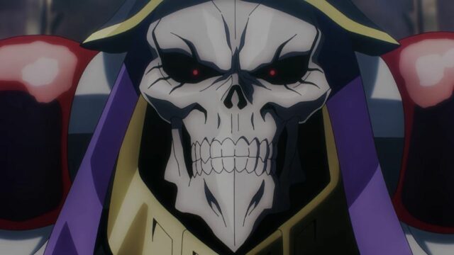 Overlord Staffel 4 Folge 6, Erscheinungsdatum, Spekulation, Online ansehen