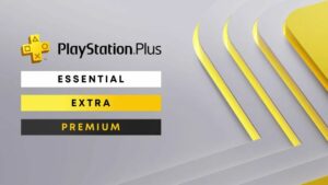 Die NTSC-Pläne von PS Plus Premium für Europa, Asien und mehr sind verfügbar